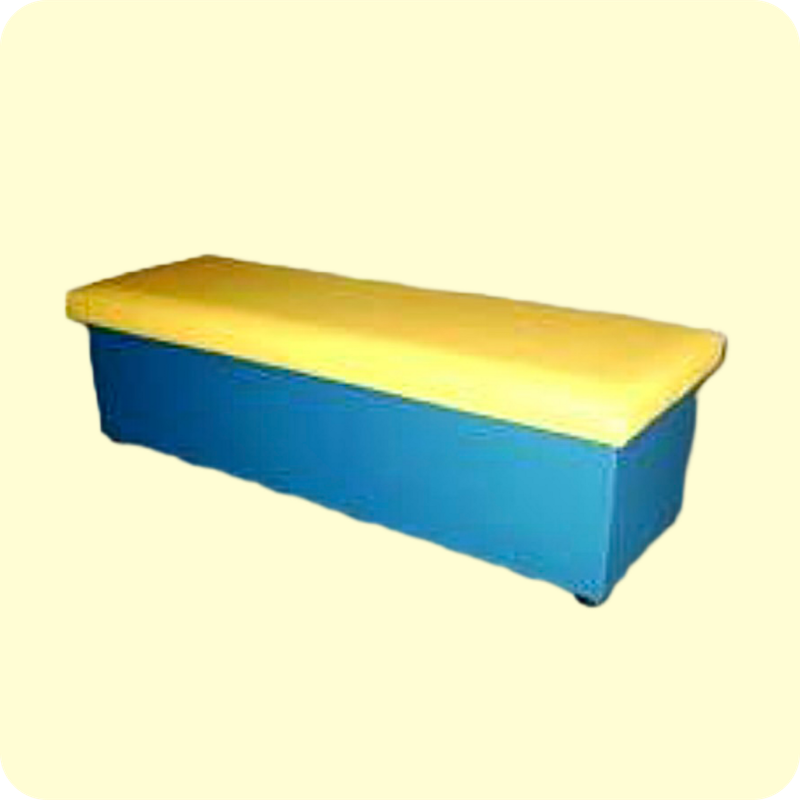 Банкета БМ-1