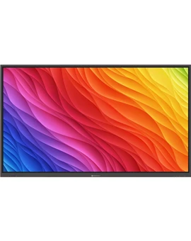 Интерактивная панель DIGITOUCH V100 86 20 касаний, Android 14.0, 8Gb + 128Gb, 86 дюймов, изображение 1