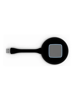Кнопка DigiTouch DTMD, изображение 1