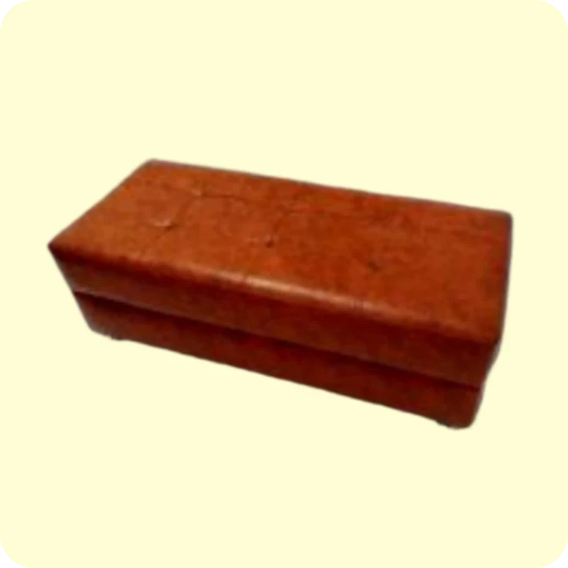 Банкета БМ-5